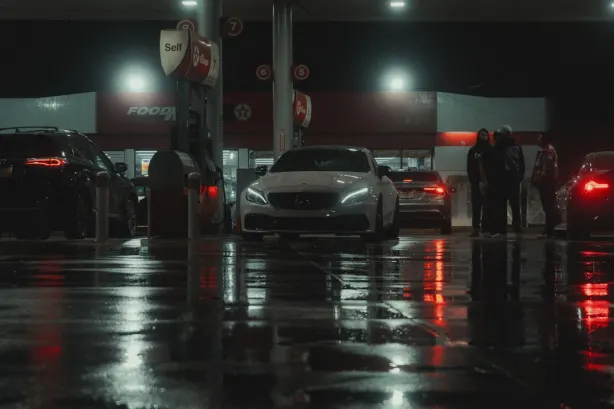 Casino Wink Slots Android/iOS aplikacija